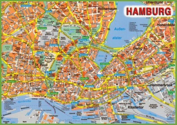 plano de hamburgo 1024x723 640x480
