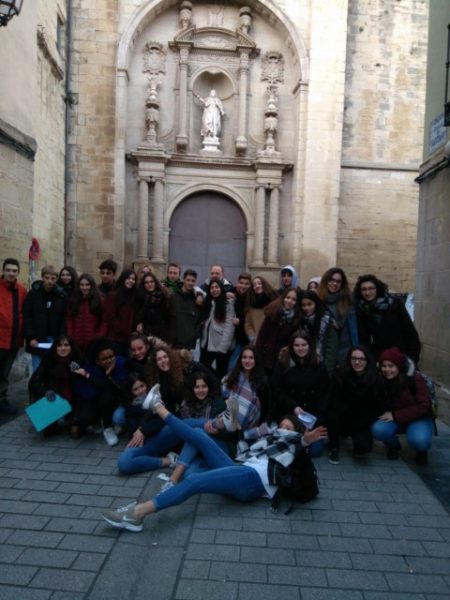 IMG 20171218 171311 640x480