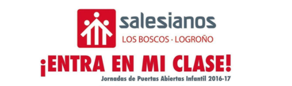 Captura de pantalla 2017 04 05 a las 21.52.39