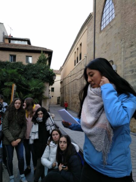 1 MG 20181217 163758 638 640x480