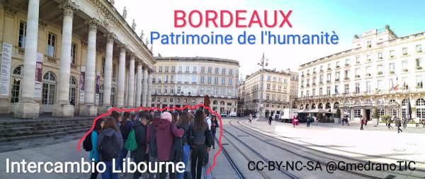 WhatsApp Image 2019 03 25 at 13.04.32 2