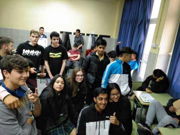 WhatsApp Image 2019 11 05 at 15.34.31