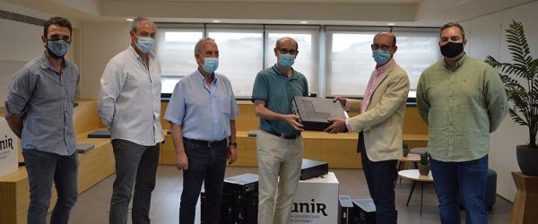 12x5 unir y los boscos