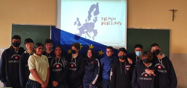 20220509 082507 resized