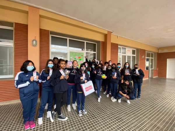 WhatsApp Image 2022 04 28 at 10.49.54 AM