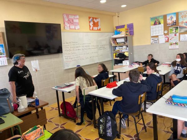 WhatsApp Image 2022 05 11 at 11.54.34 AM