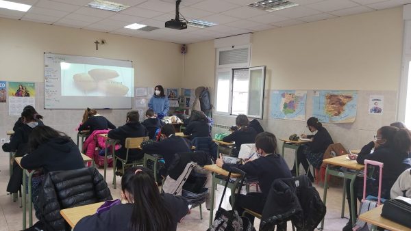 WhatsApp Image 2022 02 09 at 12.37.09