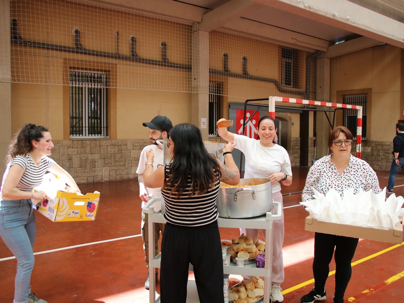 A seccion 6-12 (3)