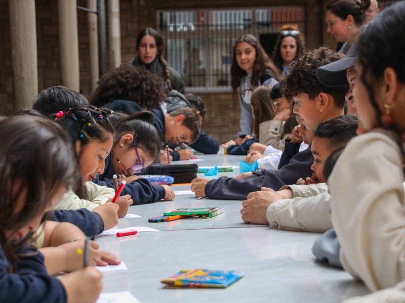 C Principios metodologicos (1)