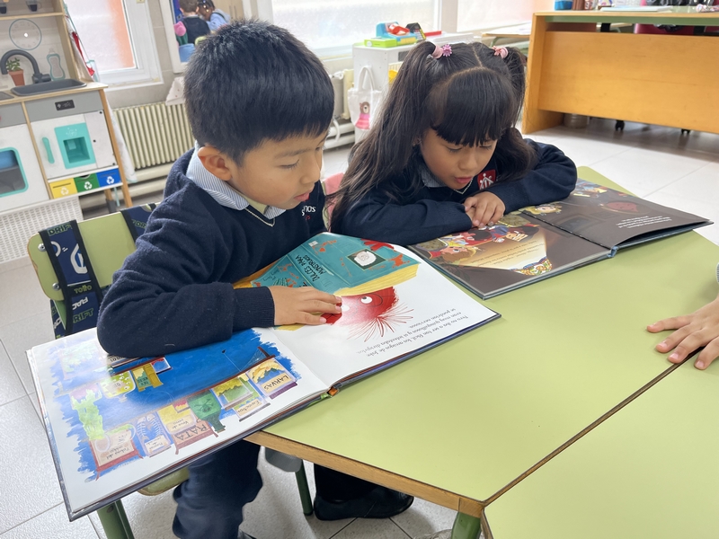 INF_Lectoescritura (3)