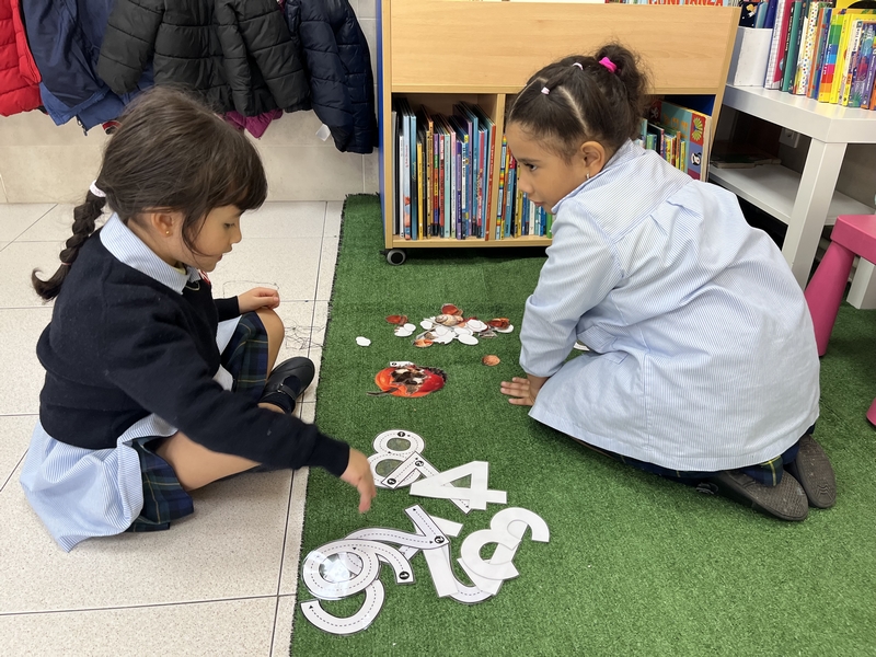 INF_Metodología_3