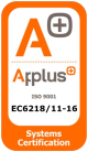 Logo_ISO_9001