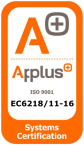 Logo_ISO_9001