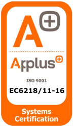 Logo_ISO_9001