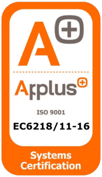 Logo_ISO_9001