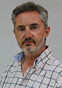 ENRIQUE REQUETA
