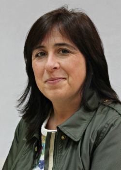 MONTSE SALVATIERRA