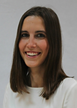 PAULA GARCÍA