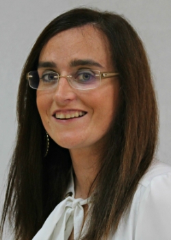 SARA PASCUAL