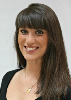 VERÓNICA RODRÍGUEZ